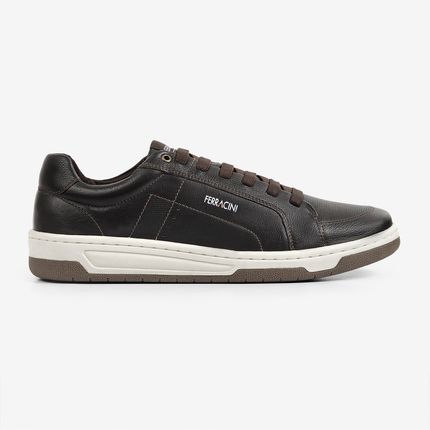 Sapatênis Esportivo Vox 8054-617F