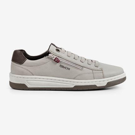 Sapatênis Esportivo Vox 8052-617C
