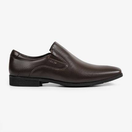 Sapato Casual London 4464-281H