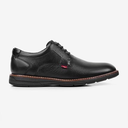 Sapato Casual Kingston 6155-675H