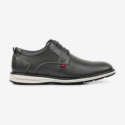 Sapato Casual Kingston 6155-675J
