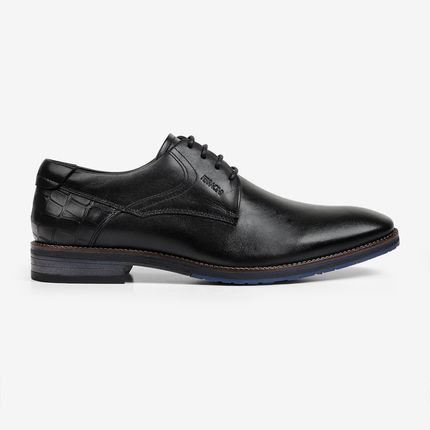 Sapato Casual Bentley 3941-660H