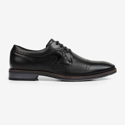 Sapato Casual Bentley 3940-660G