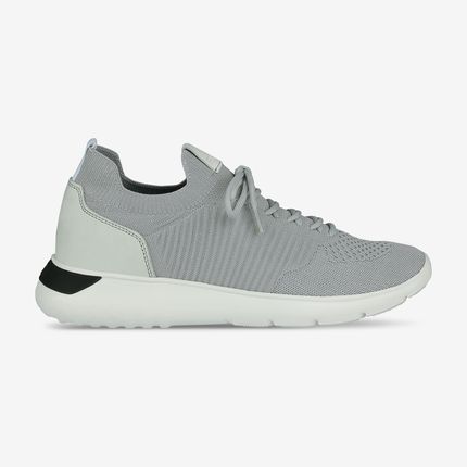 Sneaker Elektra Colors 9248-572F