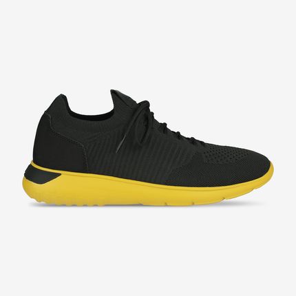 Sneaker Elektra Colors 9248-572H