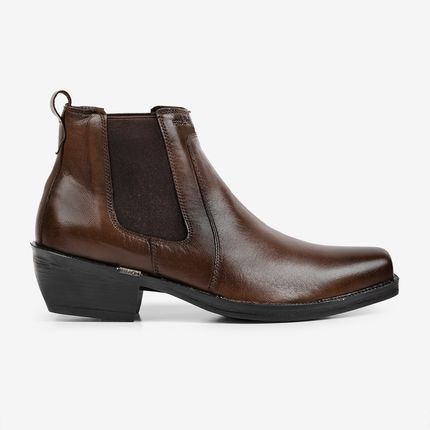 Bota New Country 9021-115H