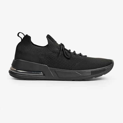 Sneaker Fusion 7547-572B
