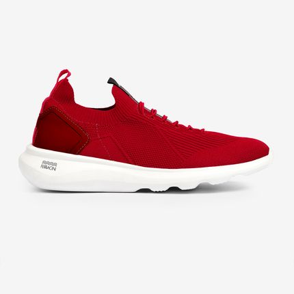 Sneaker Volt 7837-650F