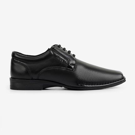 Sapato Casual Ambience 5335-285G