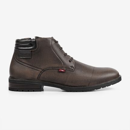 Bota Bagda 9621-665B