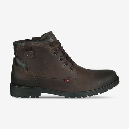 Bota Cross 9932-517C