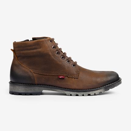 Bota Cross 9945-517C