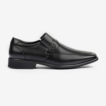 Sapato Casual Melnik 5275-645G
