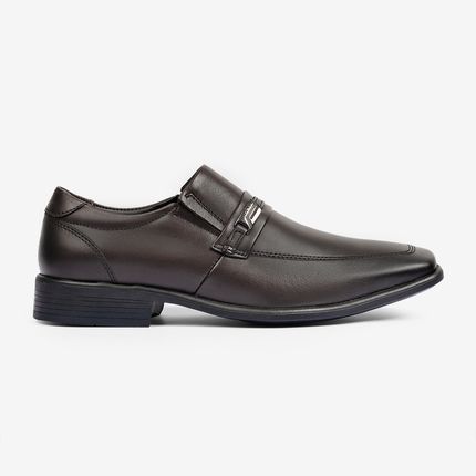Sapato Casual Melnik 5275-645H