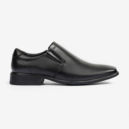 Sapato Casual Melnik 5278-645G