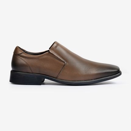 Sapato Casual Melnik 5278-645I