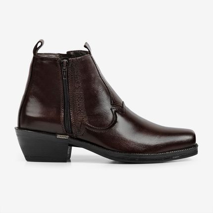 Bota New Country 8907-115G