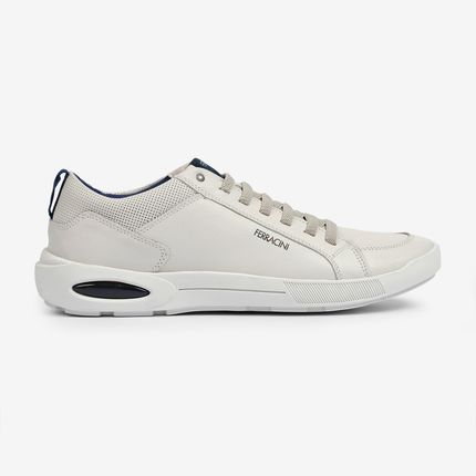 Sapatênis Esportivo Pulse 2262A