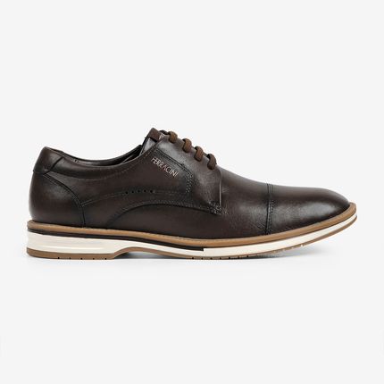 Sapato Casual Spot 3260-662I
