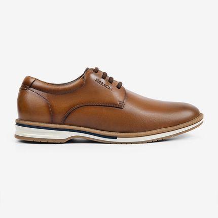 Sapato Casual Spot 3263-662J
