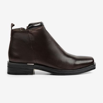 Bota Urban Way 6694-169H