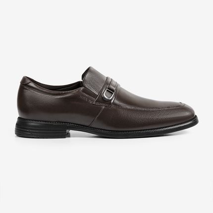 Sapato Concept Fly 6527-691H