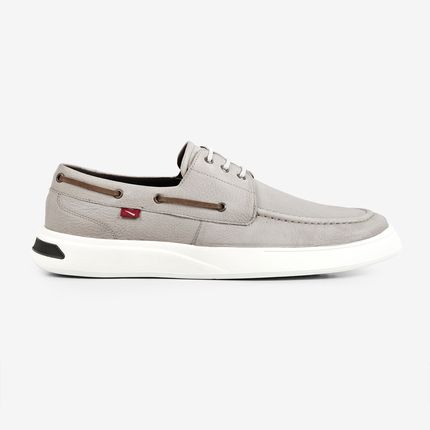 Dockside Buzios 8961-652B