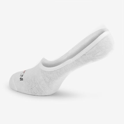 Meia Ferracini Masculina FERR182B