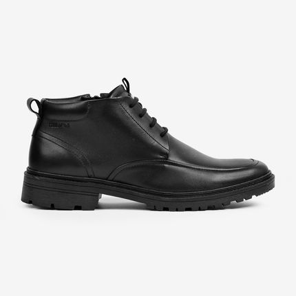 Bota Snow 8918-646A