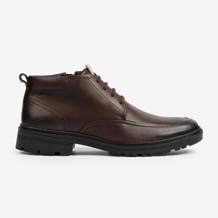 Bota Snow 8918-646C