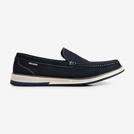 Mocassim Ultra Summer 6986-657D
