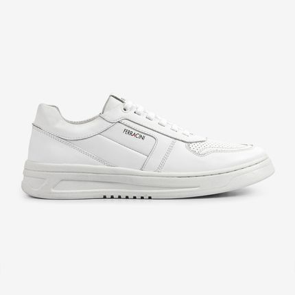 Sneaker Quest 9753-617E