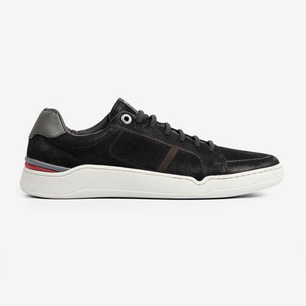 Sapatênis Esportivo Drop 8787-653A