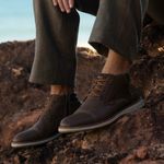 Bota-Ferracini-Masculina-Tabaco-Kingston-6153-675I.jpg