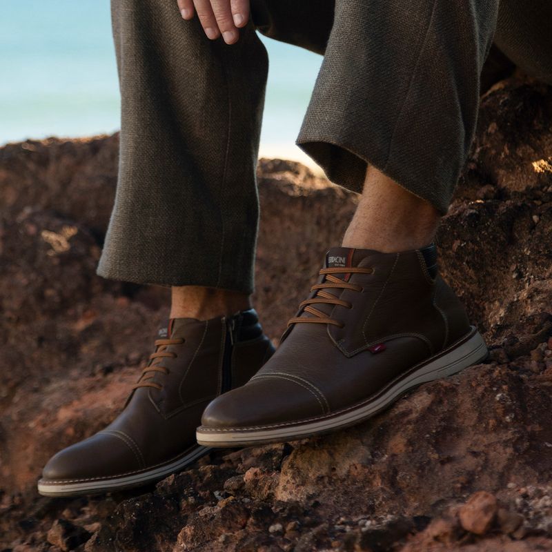Bota-Ferracini-Masculina-Tabaco-Kingston-6153-675I.jpg