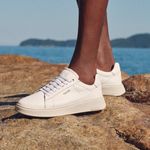 Sneaker-Ferracini-Masculino-Logan-9312-678c.jpg