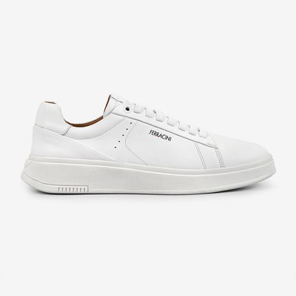 Sneaker Logan 9312-678C