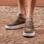 Sneaker-Ferracini-Masculino-Taupe-Lancy-7958-683C.jpg
