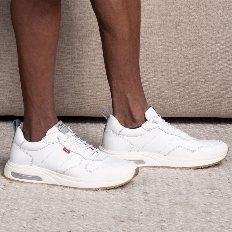 Sneaker-Ferracini-Masculino-Vyper-Branco-9579-572C.jpg