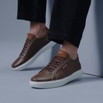 Tenis-Ferracini-Masculino-Tabaco-Marvin-7316-683E.jpg