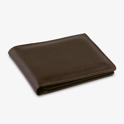 Carteira Ferracini Masculina CF299