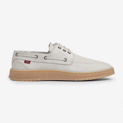 Sneaker Sampa Gold 9169-621D