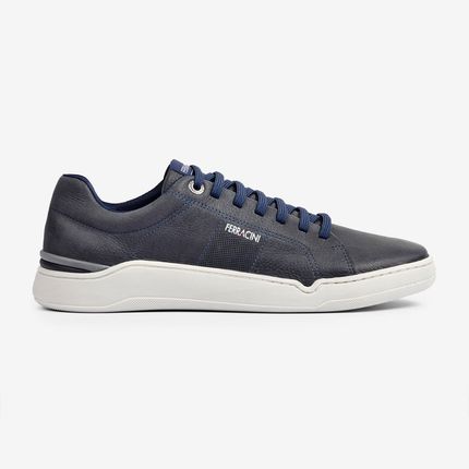 Sapatênis Esportivo Drop 8785-653D