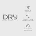 dry-new-logo.jpg