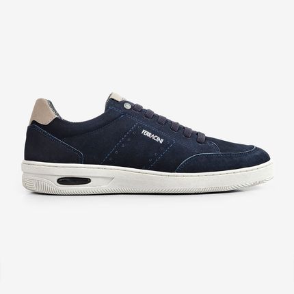 Sapatênis Esportivo New Blady 2630B