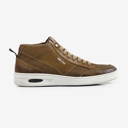 Sapatênis Esportivo New Blady 2632A