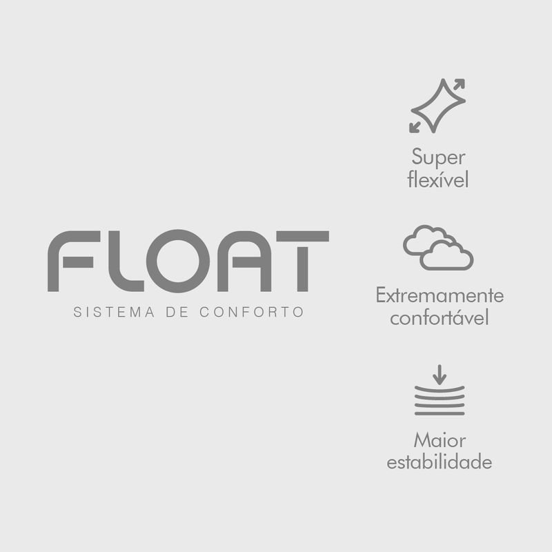 float-new-logo.jpg