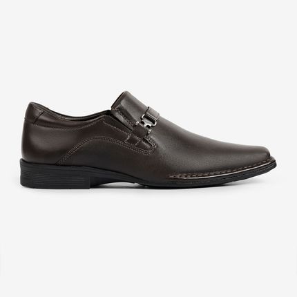 Sapato Casual Ambience 5331-285H