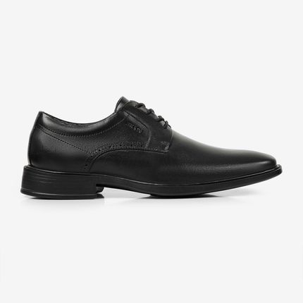 Sapato Casual Paris 6865-703J