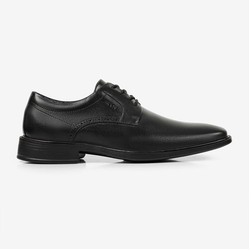 Sapato Casual Paris 6865-703J